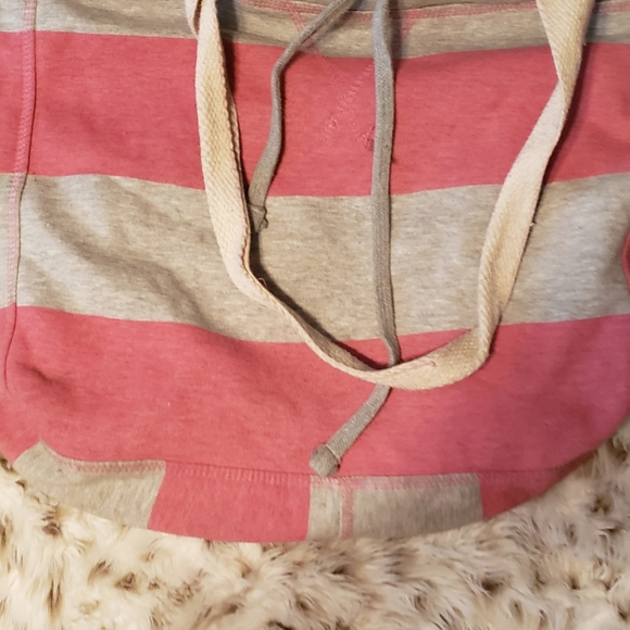 Beach bag - Picture 1 of 2